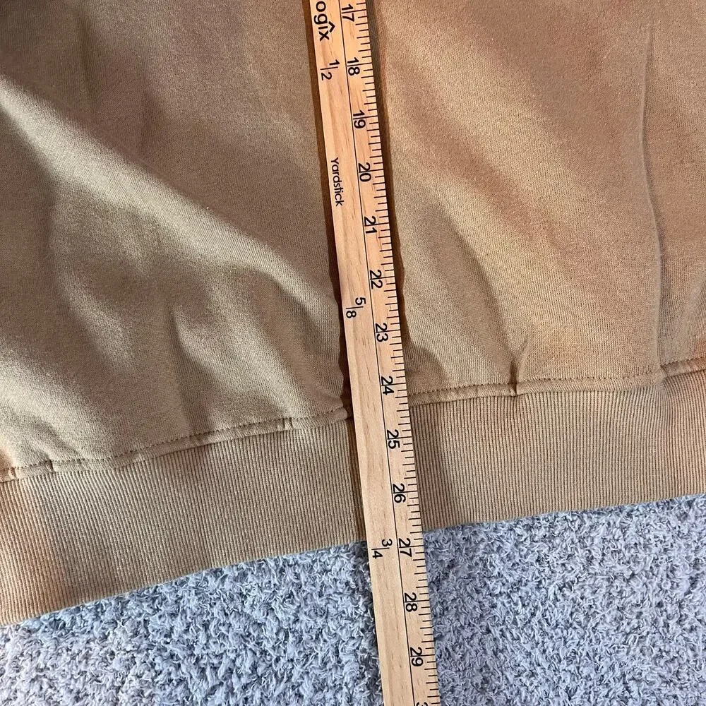 True Religion nwt true